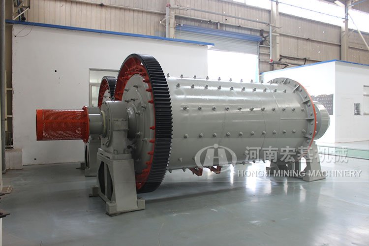 083251_474678_jswz.jpg 球磨机15.jpg