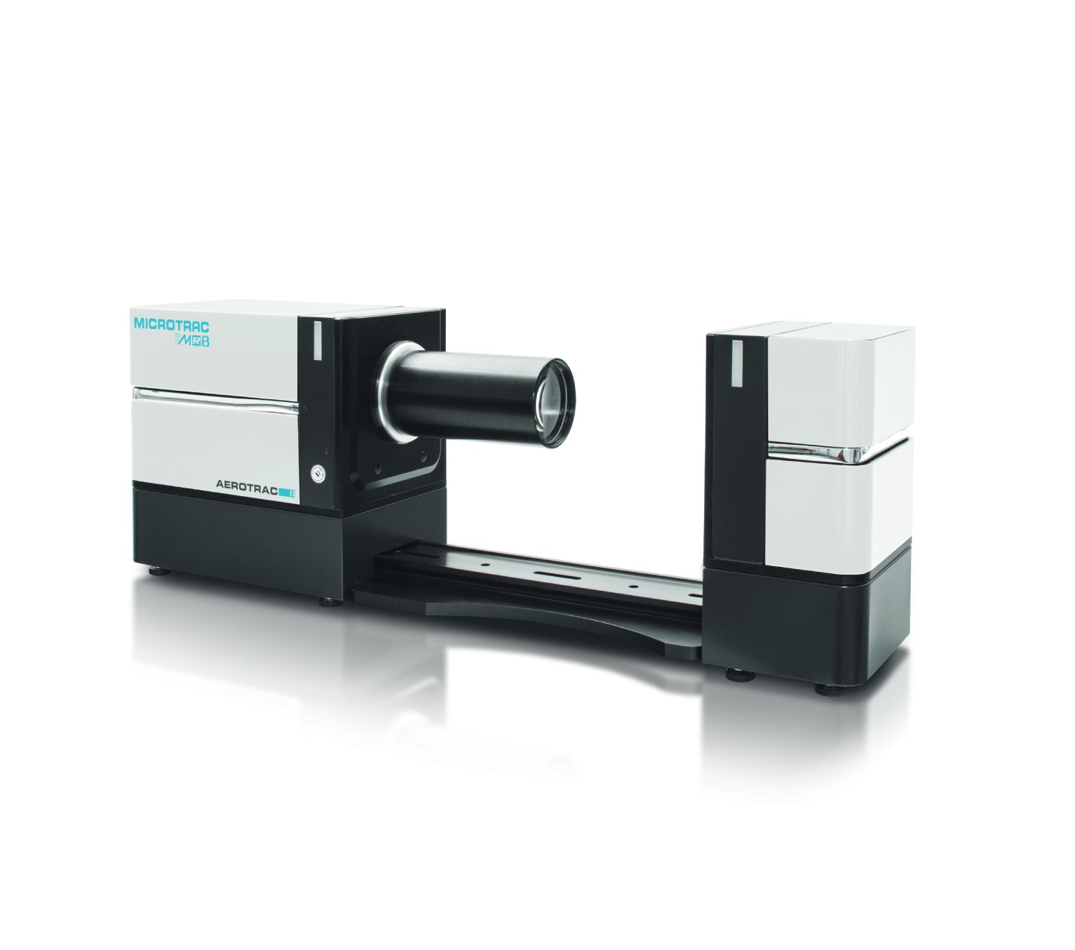 368(1)3799688.jpg 368(1)3799688.jpg