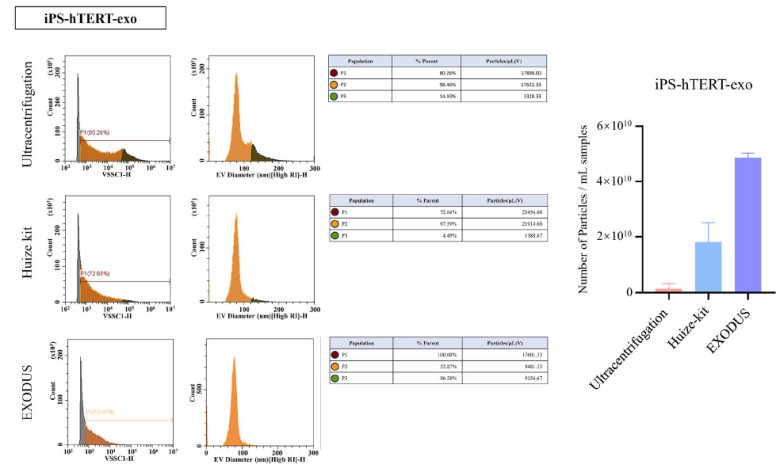 083610_584477_jswz.png 083610_584477_jswz.png