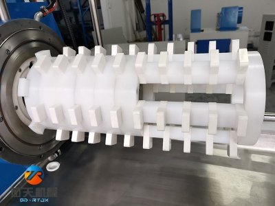 093125_665029_procont.jpg 093125_665029_procont.jpg