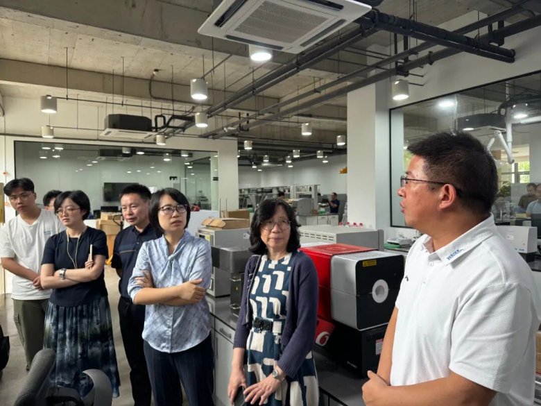 134254_380804_gsdt.jpg 134254_380804_gsdt.jpg