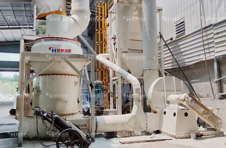 140433_062370_jswz.jpg 140433_062370_jswz.jpg