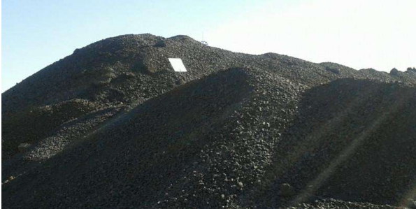 铁矿石细磨机厂分享,铁矿石废渣尾矿再利用