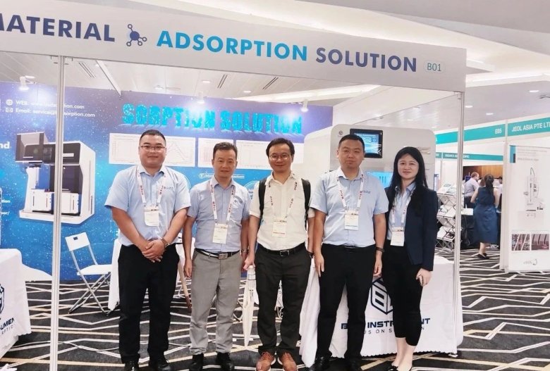 091959_337466_gsdt.jpg 091959_337466_gsdt.jpg