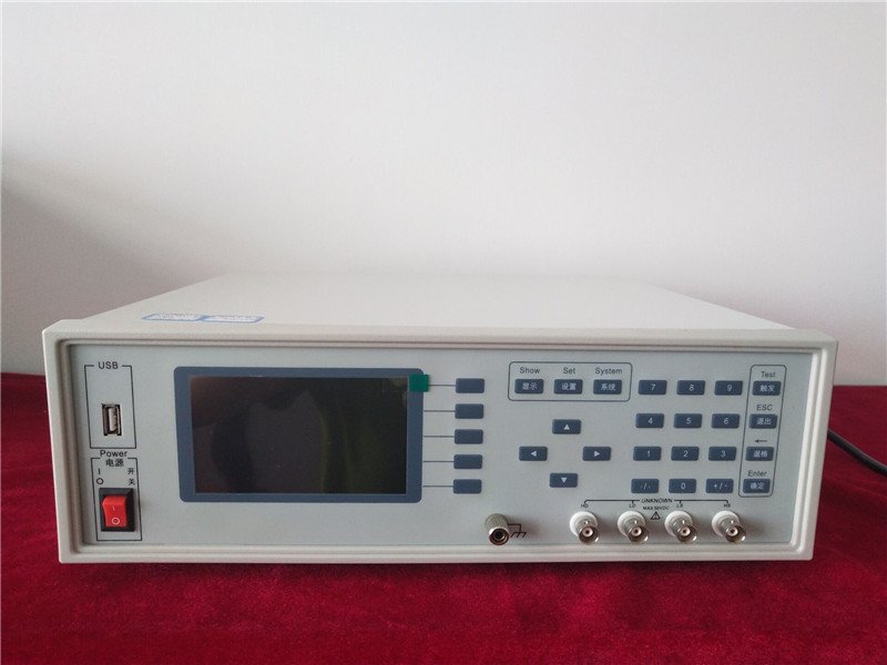 131942_519093_procont.jpg 371_副本.jpg