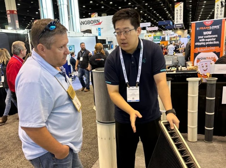 092021_178831_gsdt.jpg 092021_178831_gsdt.jpg