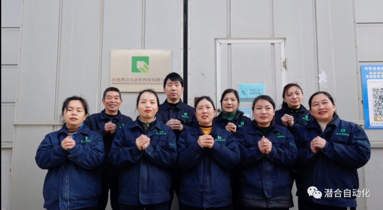 095846_976835_gsdt.jpg 095846_976835_gsdt.jpg