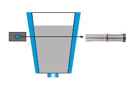 144754_161083_jswz.png 1742971668134.png