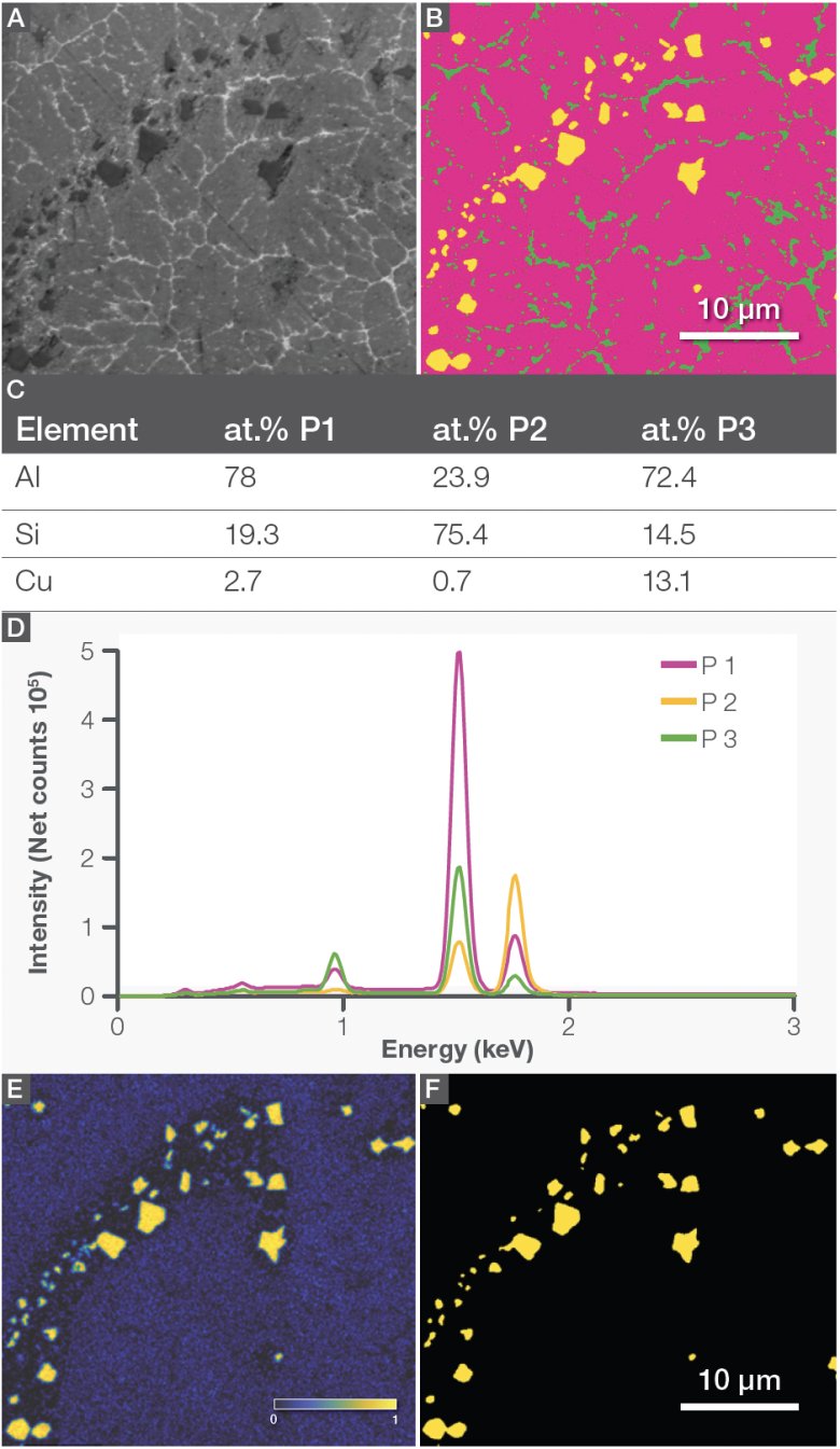 085955_940766_jswz.png 085955_940766_jswz.png