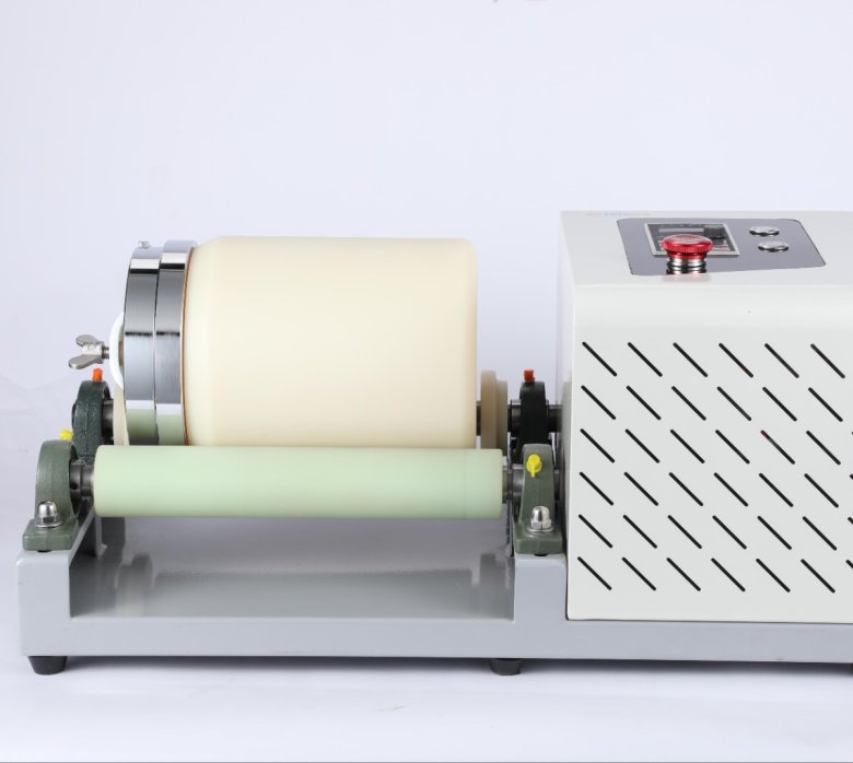 144330_492556_jswz.jpg 144330_492556_jswz.jpg