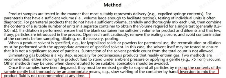 122331_964542_jswz.jpg 122331_964542_jswz.jpg