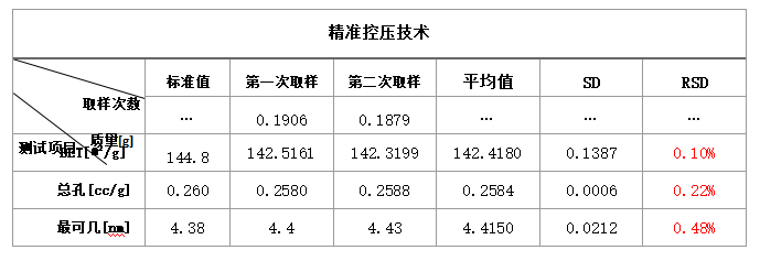 100957_104336_jswz.png image.png