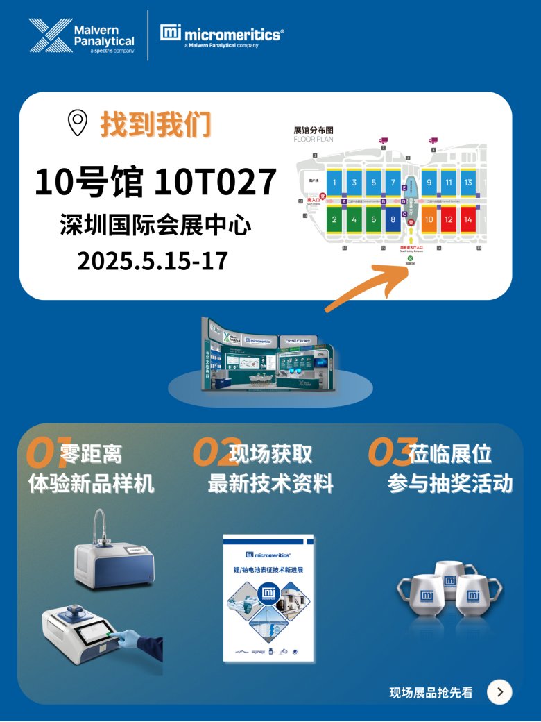 114106_060912_gsdt.png 114106_060912_gsdt.png