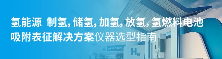 083101_132335_gsdt.jpg 083101_132335_gsdt.jpg