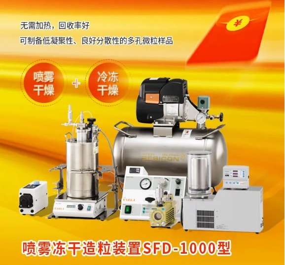 151130_836287_gsdt.png image.png