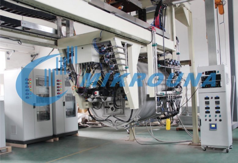 152604_899565_gsdt.jpg 152604_899565_gsdt.jpg