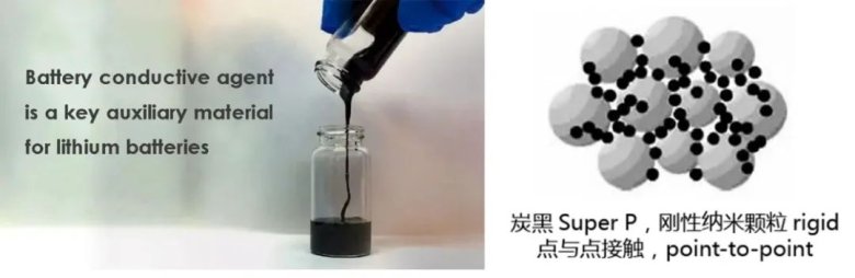 104215_821111_jswz.jpg 1.jpg