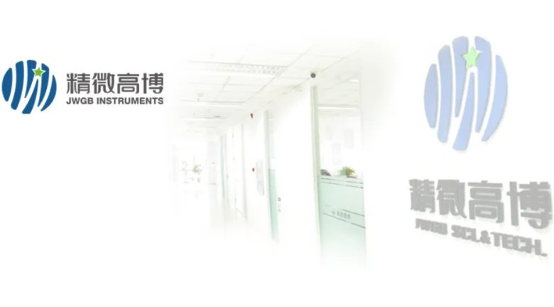 093919_980940_jswz.png 093919_980940_jswz.png