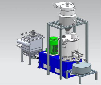 1583744317174725.png image.png