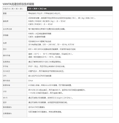 095125_511240_procont.png 4444.png