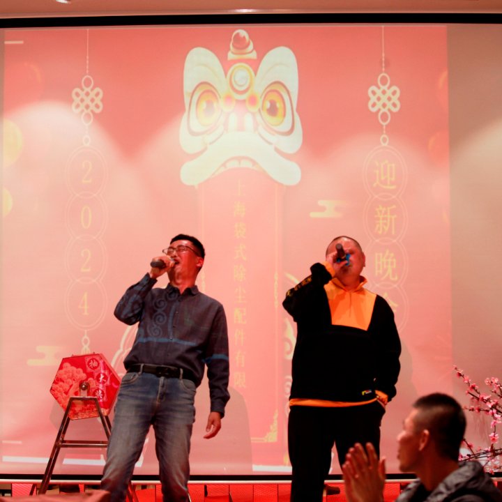 165425_505201_gsdt.png 165425_505201_gsdt.png