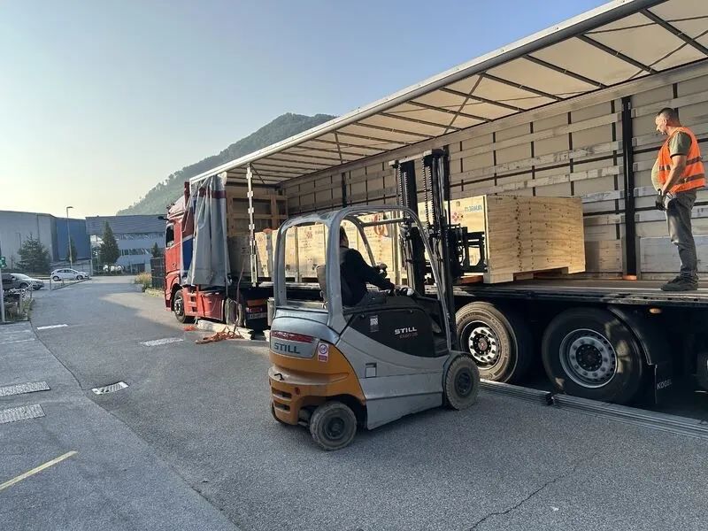 150447_985419_gsdt.jpg 150447_985419_gsdt.jpg