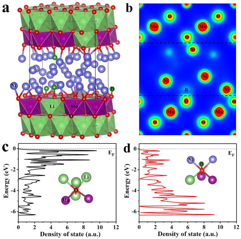 143301_919441_gsdt.png 2.png