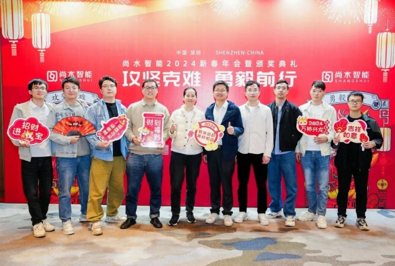 164954_387470_gsdt.jpg 164954_387470_gsdt.jpg