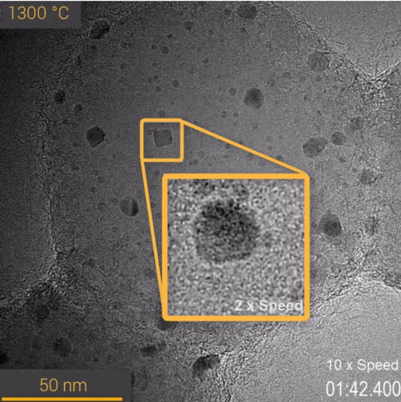 135207_760766_jswz.png 图片.png