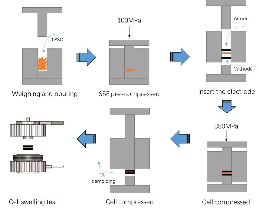 135216_487175_jswz.jpg 135216_487175_jswz.jpg