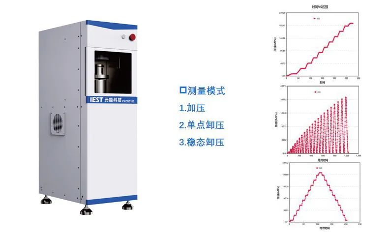 094333_519975_jswz.jpg 094333_519975_jswz.jpg