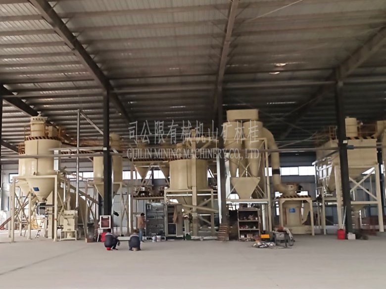 115122_637823_jswz.jpg 113.jpg