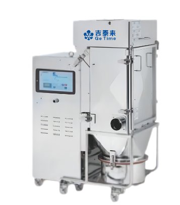 085453_490060_jswz.png 树脂过滤冲压集尘机.png