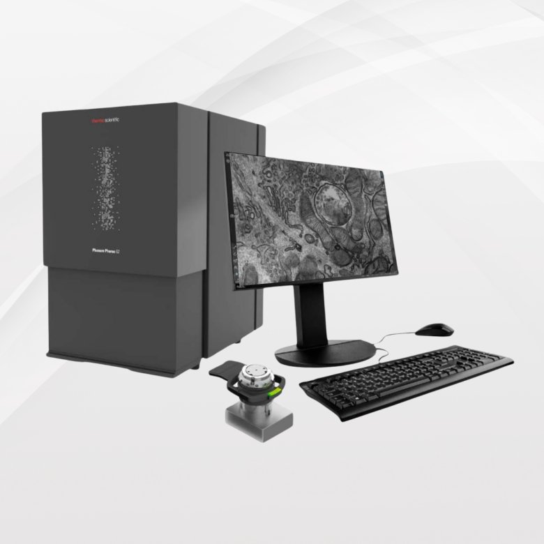 172033_460289_gsdt.png 172033_460289_gsdt.png