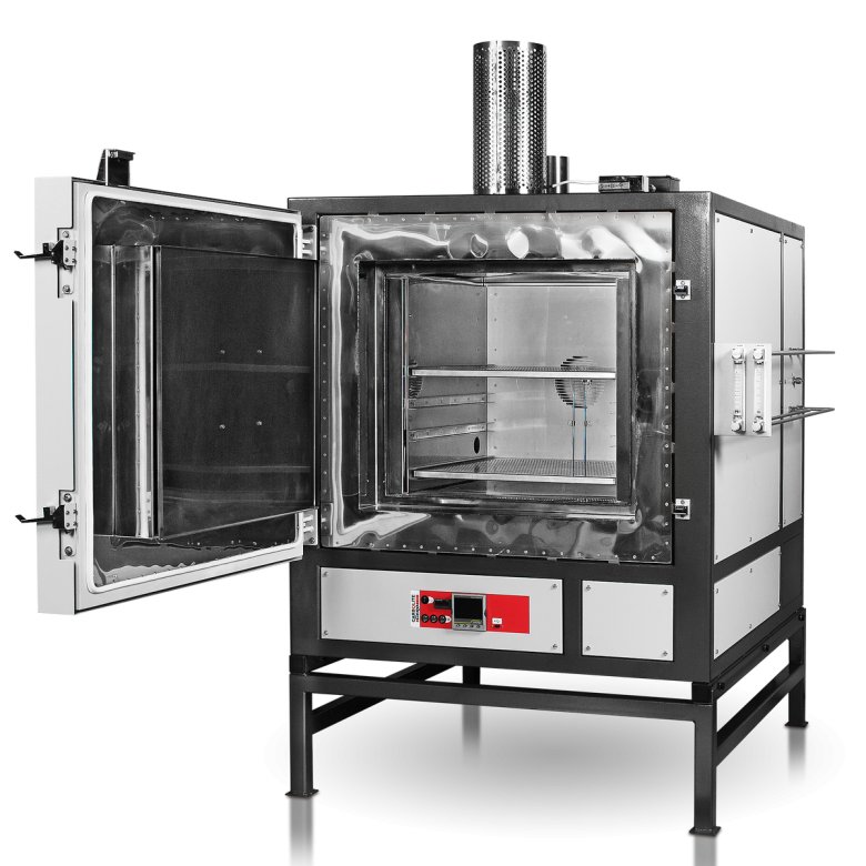 135415_815032_gsdt.png 135415_815032_gsdt.png