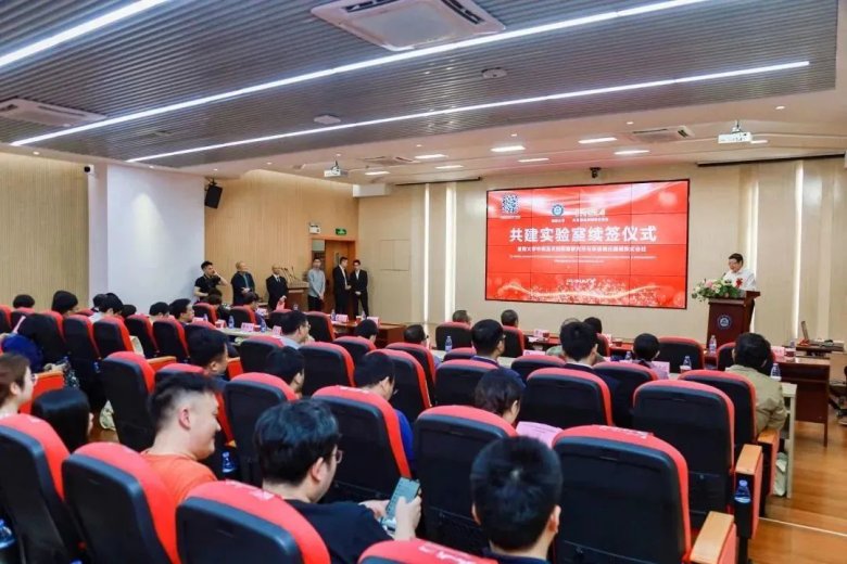 154533_740609_gsdt.jpg 5-1.jpg