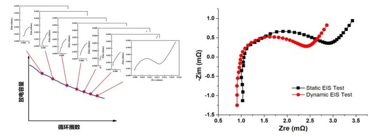 092410_249446_jswz.jpg 092410_249446_jswz.jpg