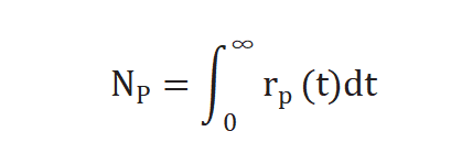 093801_743216_jswz.png 微信图片_20241121093342.png