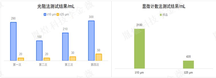 155156_862441_jswz.png image.png