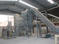1597367068110772.jpg 新型建材配料生产线.jpg