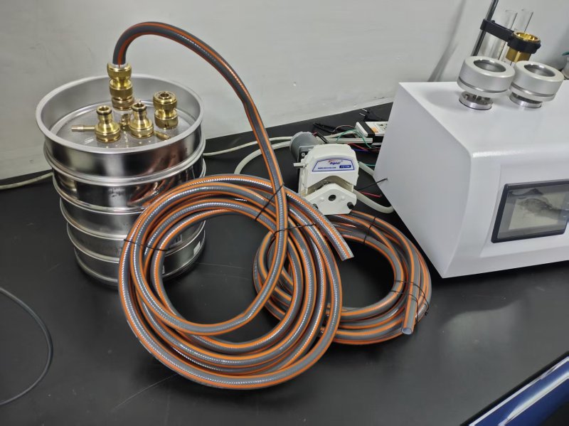 081053_485818_procont.jpg 水筛分.jpg