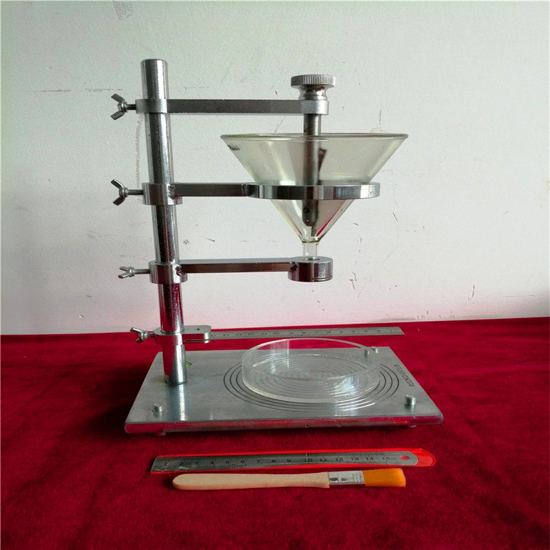 161341_916937_procont.jpg 104B.jpg