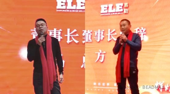 105935_929164_gsdt.png 640 (2).png