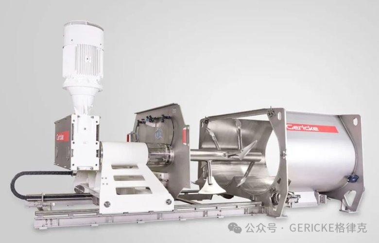 101117_037734_jswz.png 101117_037734_jswz.png