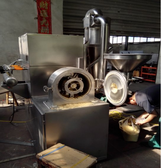 151216_416328_procont.png image.png