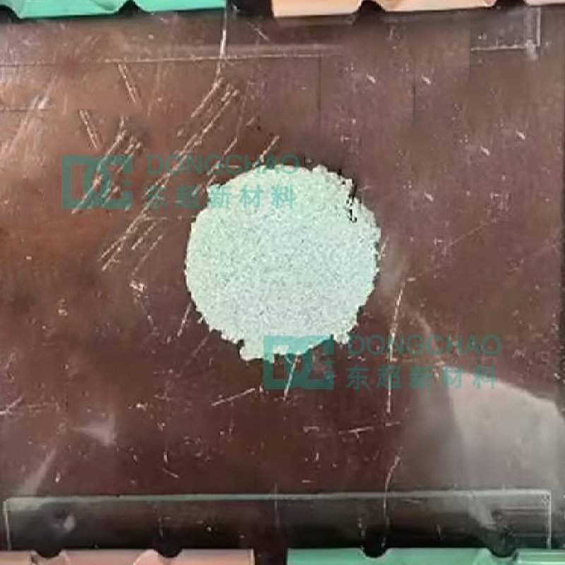 164036_600024_procont.jpg 12.jpg