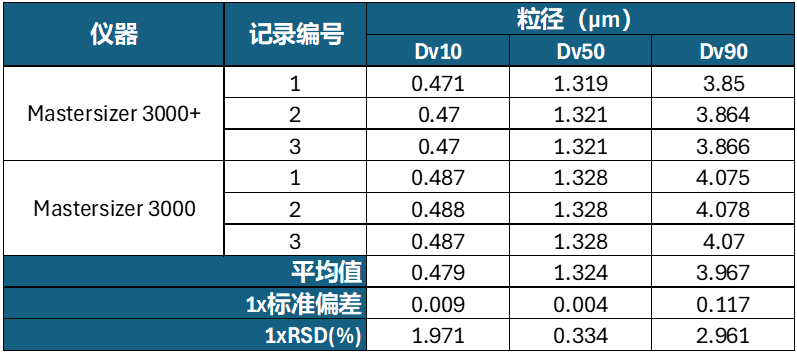 082517_786344_gsdt.png 082517_786344_gsdt.png