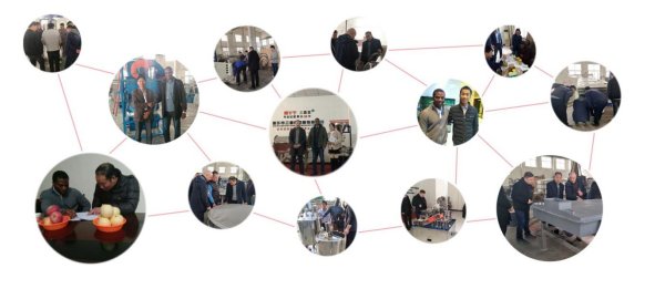 084653_040121_gsdt.png image.png