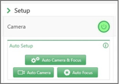 084707_374687_jswz.png 微信图片_20250401084233.png