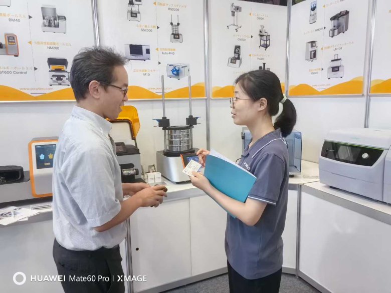 145706_013165_gsdt.jpg 145706_013165_gsdt.jpg